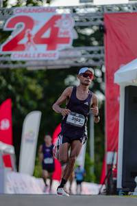 BIB: 
                            <button type="button" onclick="openModal(26556482)" class="btn btn-primary btn-sm float-right btn-popup" data-toggle="modal" data-target=".modal-high-quality">
                        <i class="fas fa-shopping-cart"></i> Add to Cart
                    </button>
                                            <button type="button" onclick="isThisMe(26556482, true)" class="btn btn-success btn-sm float-right btn-popup btn-isme hidden" data-toggle="tooltip" data-placement="bottom" title="นี่คือรูปของคุณใช่ไหม คลิกที่นี่เพื่อเอาเข้าอัลบั้ม">
                        <i class="fas fa-plus"></i> Add to album
                    </button>
                    <button type="button" onclick="isThisMe(26556482, false)" class="btn btn-warning btn-sm float-right btn-popup btn-isnotme hidden">
                        <i class="fas fa-ban"></i> Remove from album
                    </button>